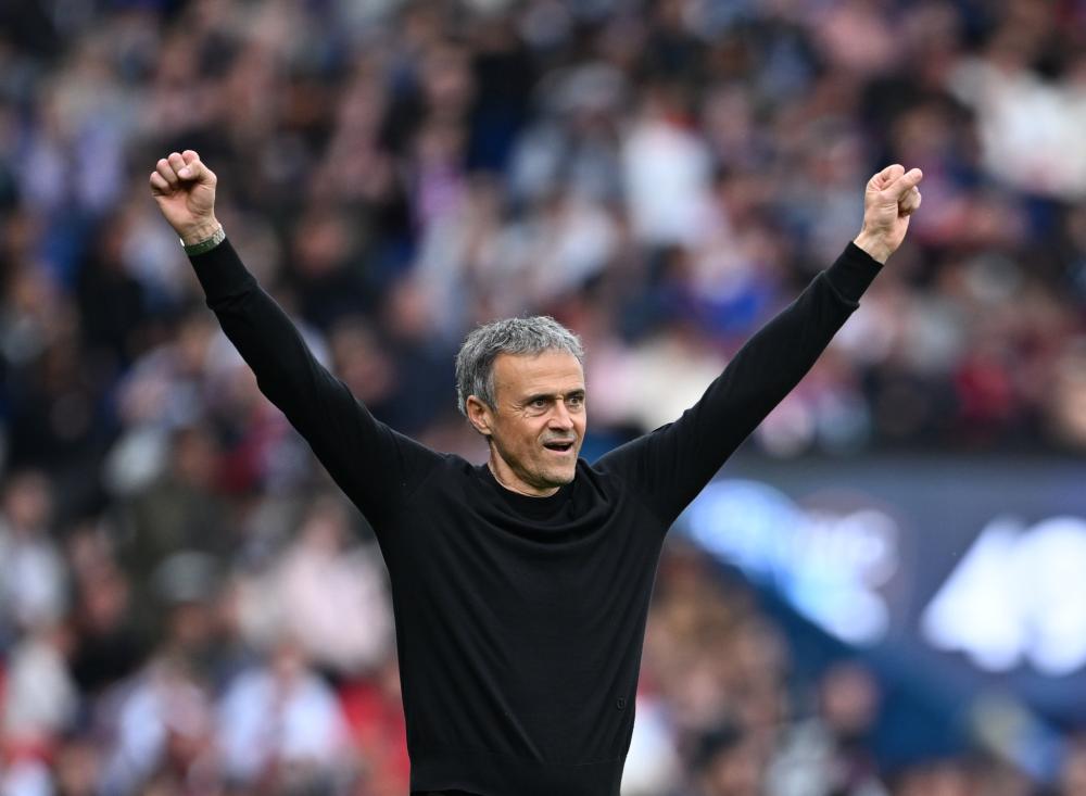 在比赛中保 在比赛中保