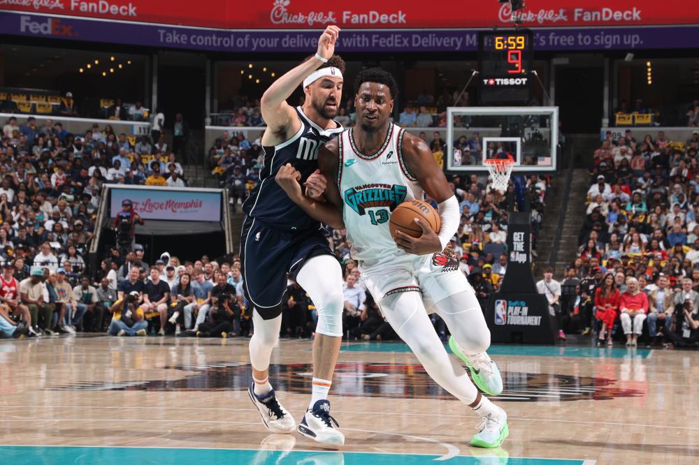 案例分析 案例分析