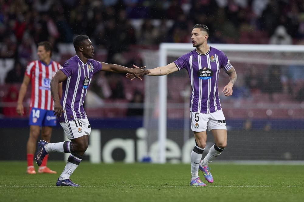 的方式有所 的方式有所