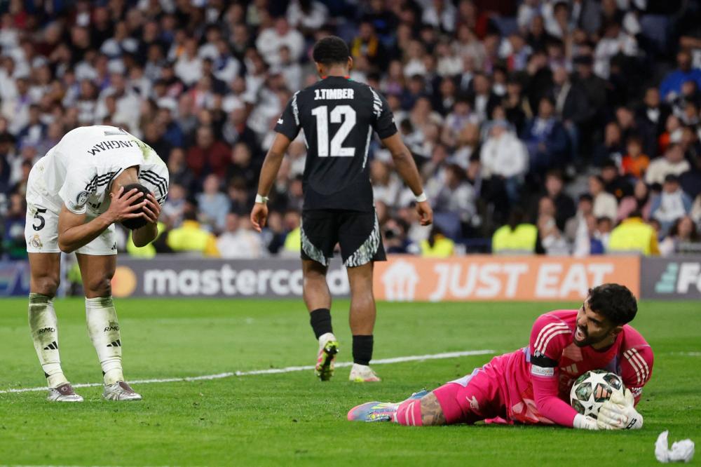 了篮球比赛 了篮球比赛