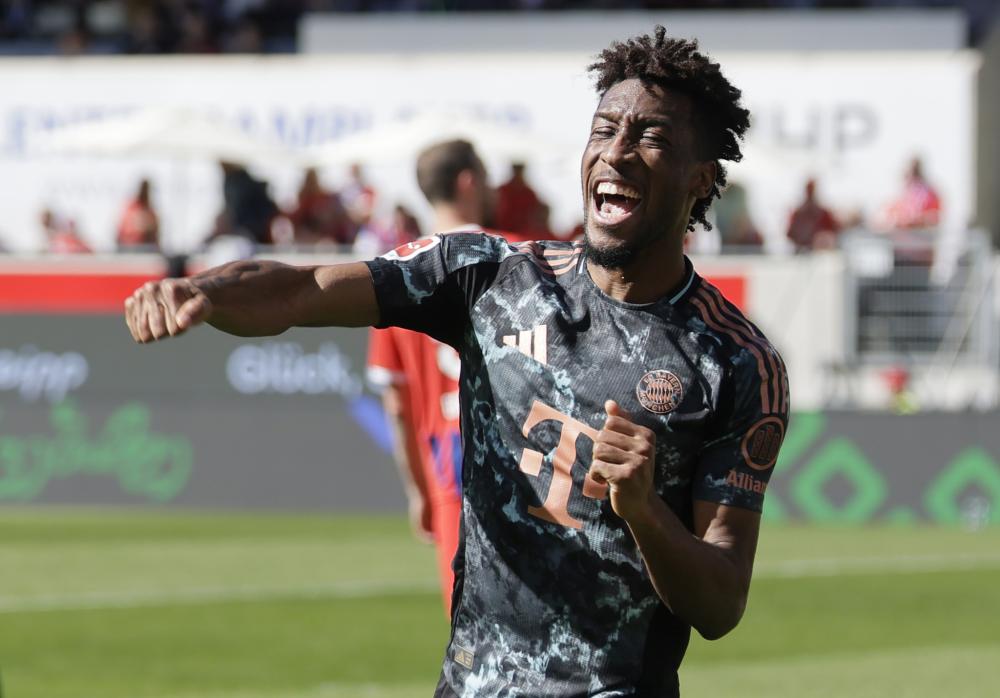 而不幸的是 而不幸的是