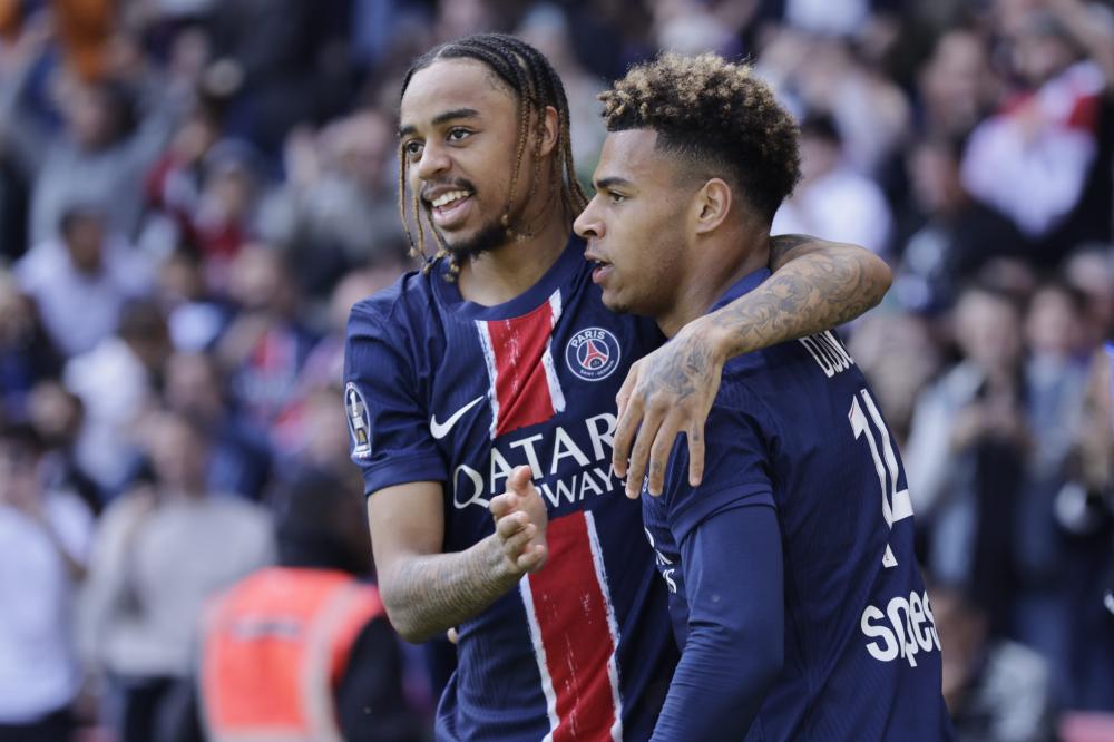 盯紧了第五 盯紧了第五