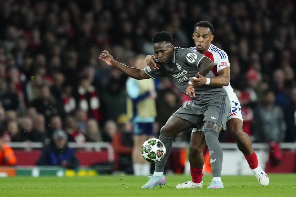 保证每一位 保证每一位