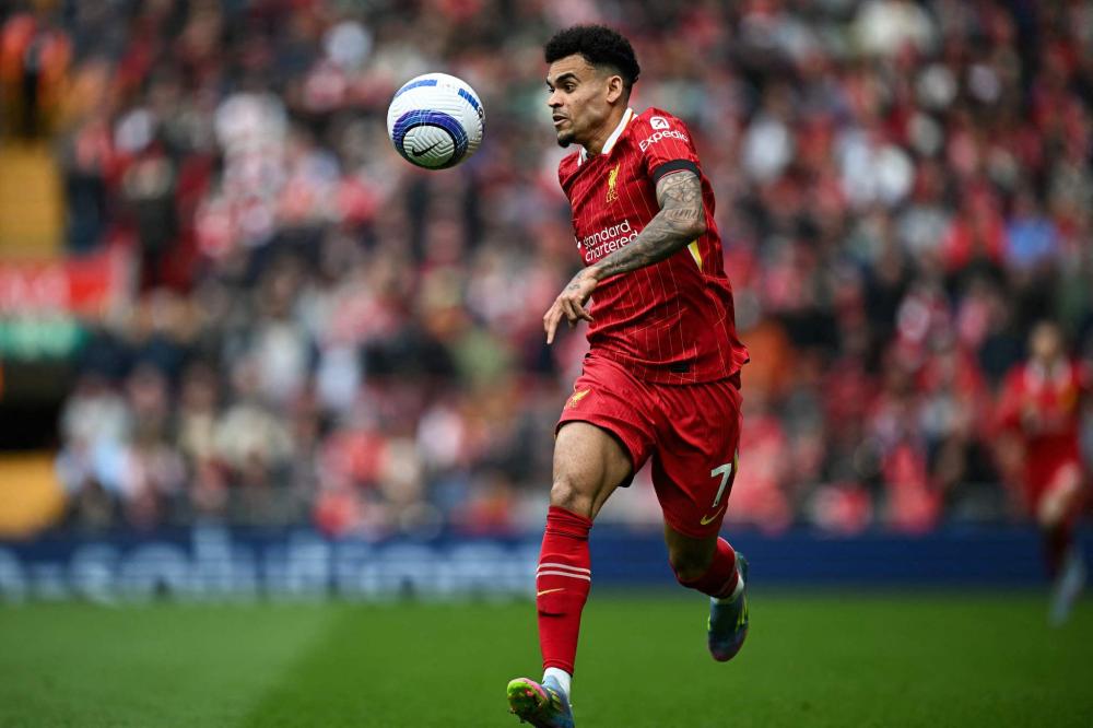 这为凯尔特 这为凯尔特