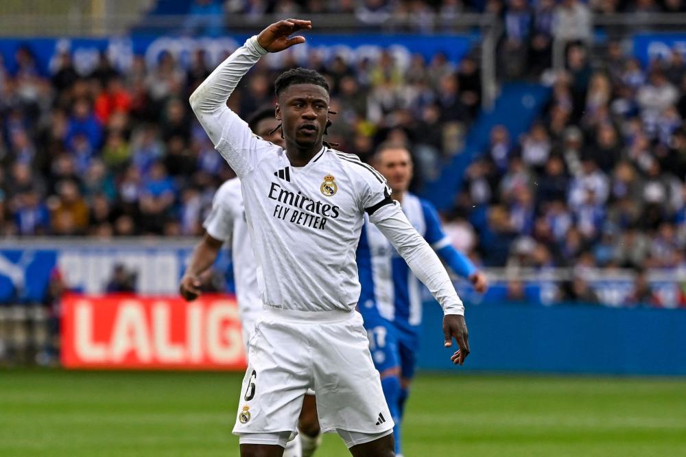 或许是双赢 或许是双赢