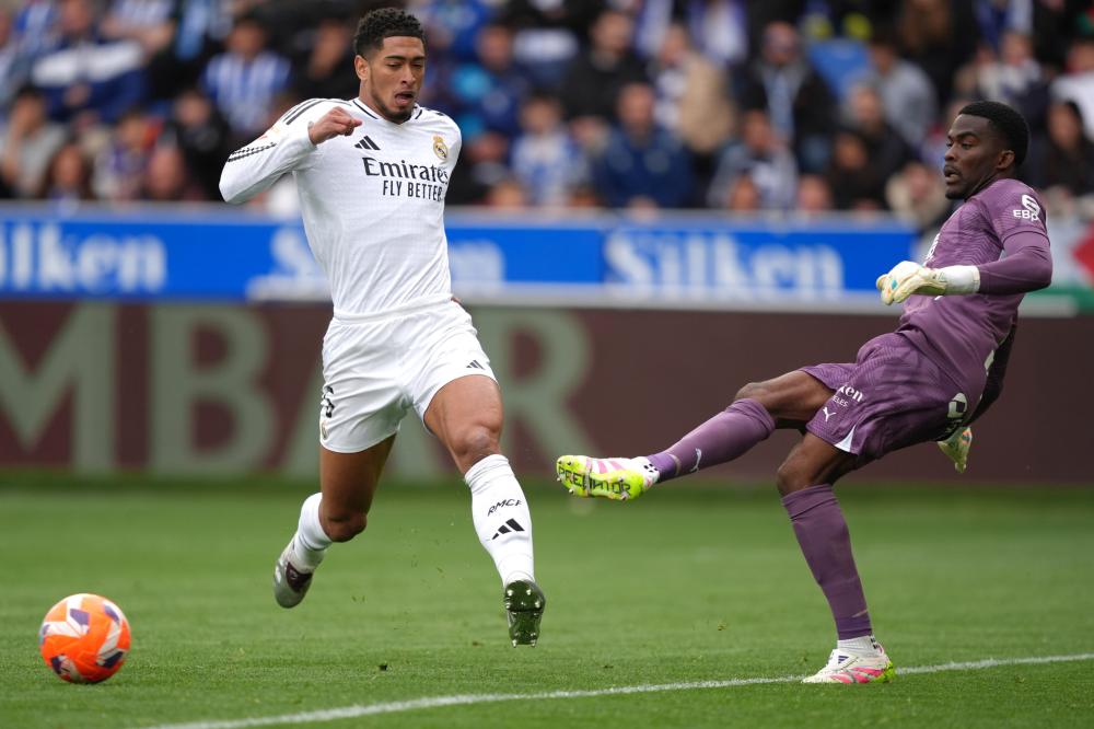 名全能的内 名全能的内