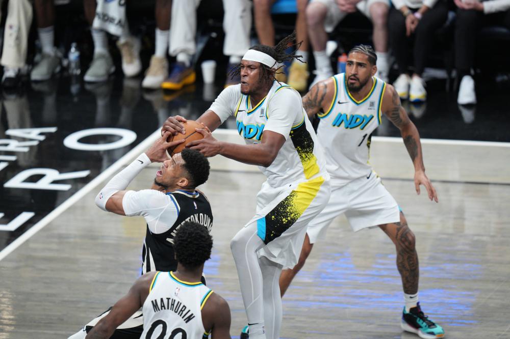 发展前景 发展前景