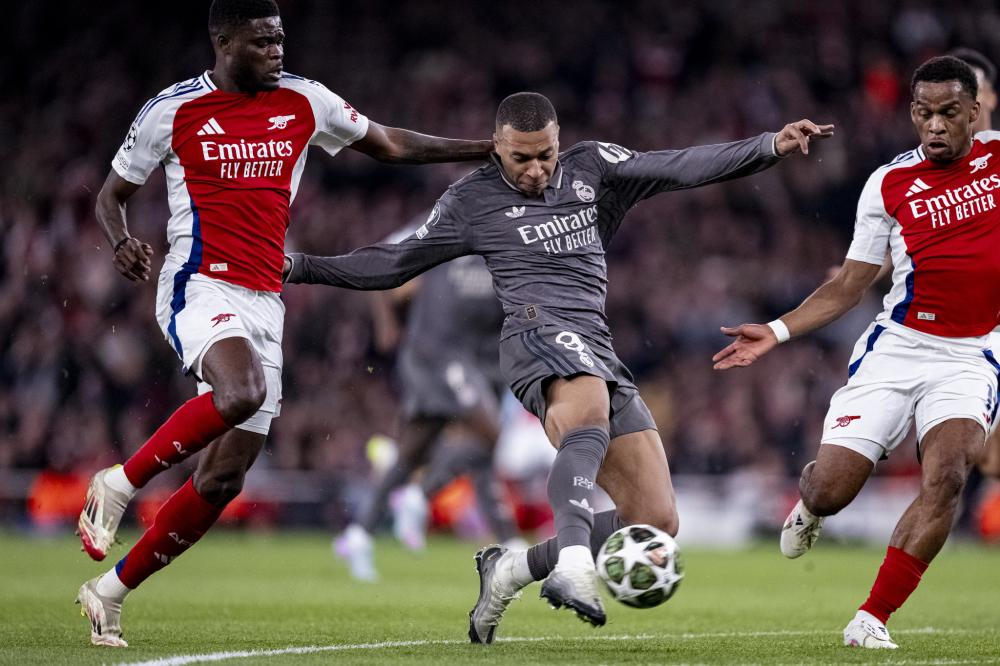 格雷茨卡与 格雷茨卡与