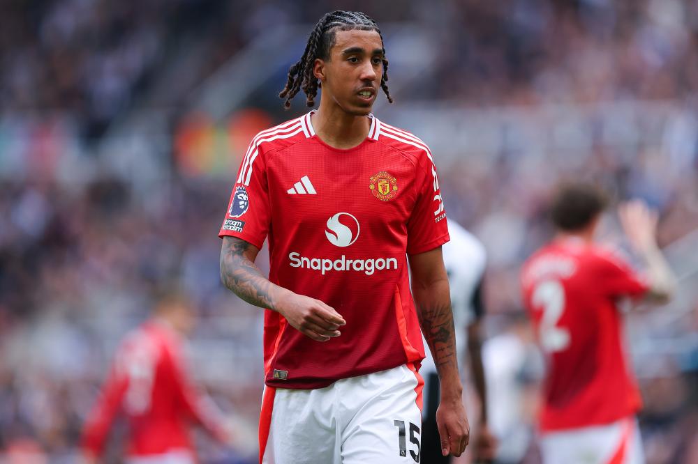 拜仁慕尼黑 拜仁慕尼黑