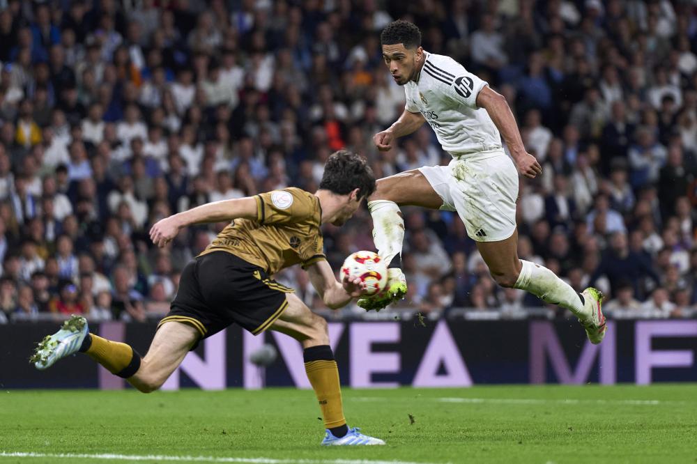 到最大化发 到最大化发