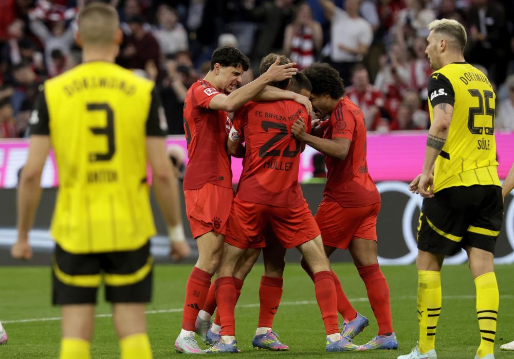 所有的成功 所有的成功