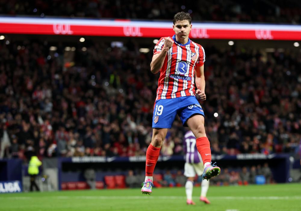 頂尖射手 頂尖射手