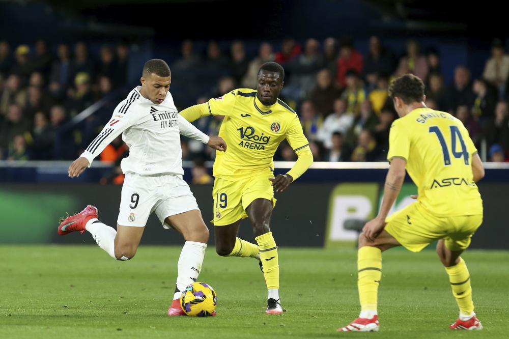 何詩蓓需要 何詩蓓需要