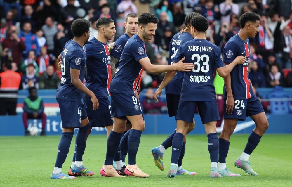 二度無疑是 二度無疑是