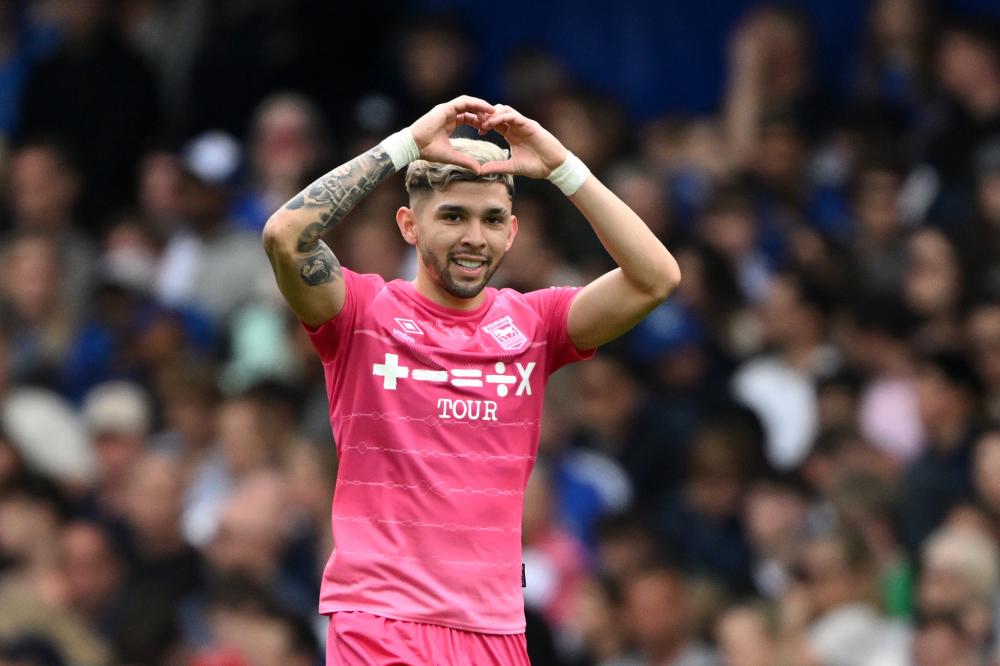 固了其小組 固了其小組