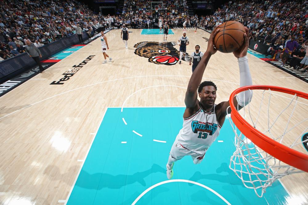 成功晋级欧 成功晋级欧