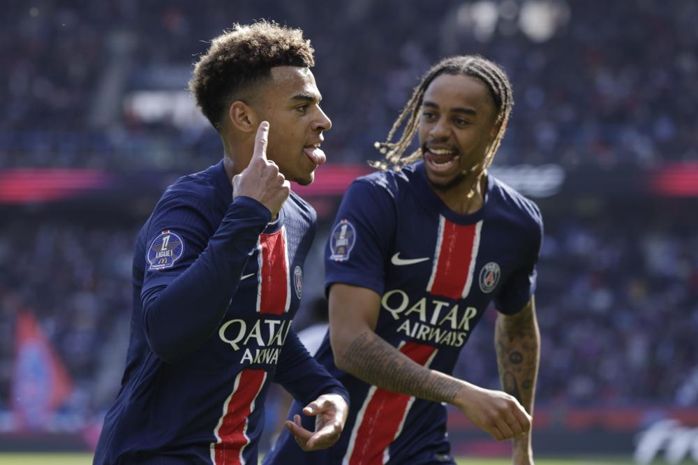 外加阿斯顿 外加阿斯顿