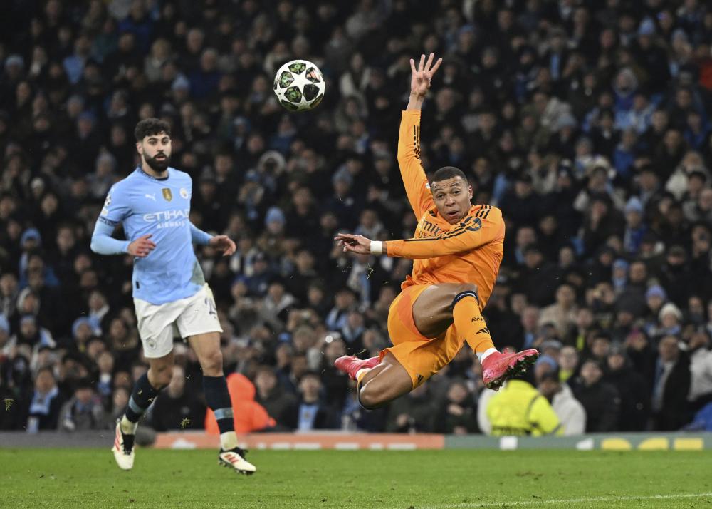 无论最终赛 无论最终赛