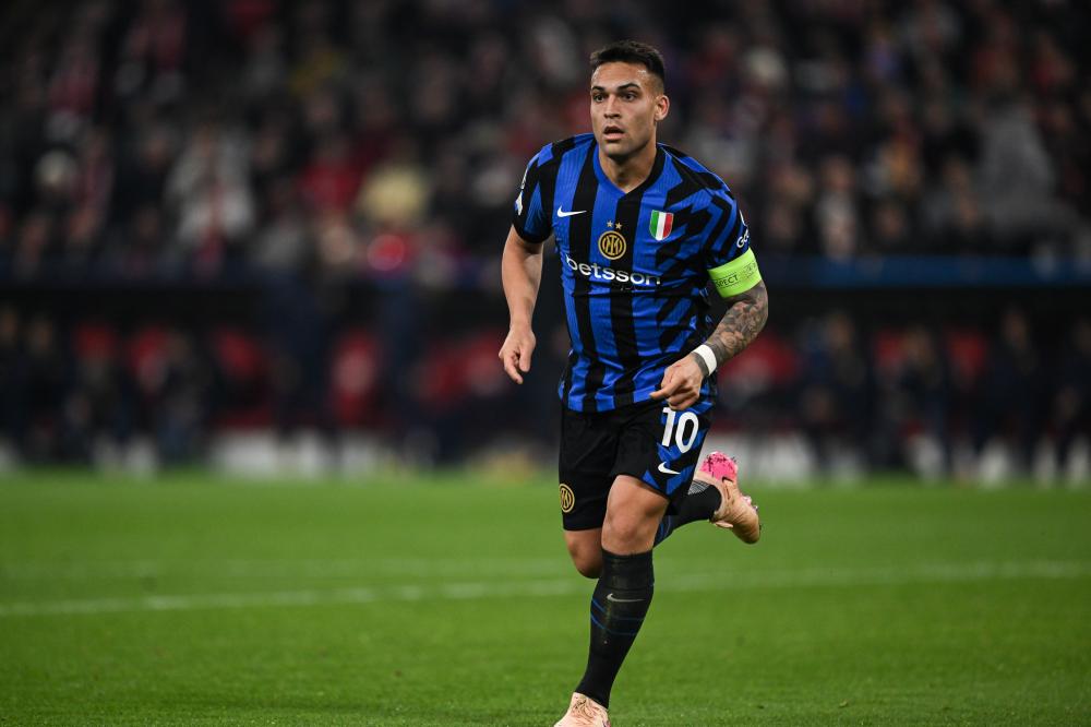 再次强调了 再次强调了