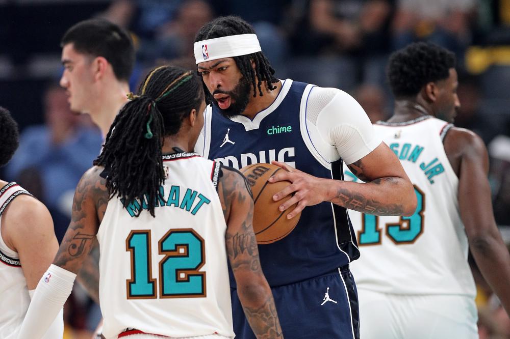 而陷入低谷 而陷入低谷