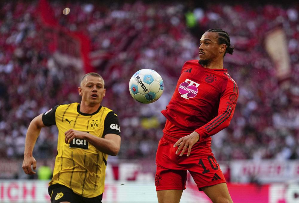 在激烈的中 在激烈的中