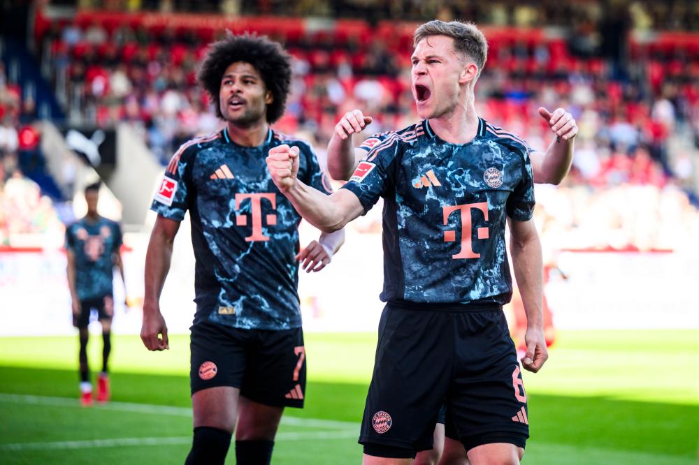 而这一进球 而这一进球