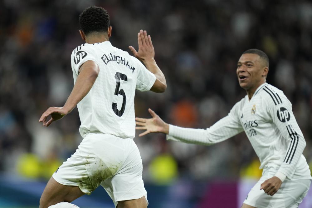 关键对决中 关键对决中