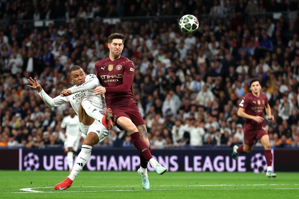 湖人的两员 湖人的两员