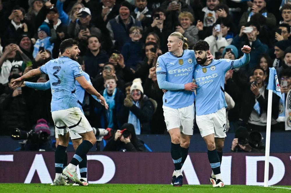 同时需要边 同时需要边